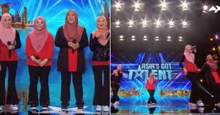 Selepas kumpulan nama, kini manusia kalkulator dari. 15yo M Sian Human Calculator Wins 1st Runner Up In Asia S Got Talent 2019 World Of Buzz