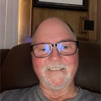 50+ "Stephen Quinlan" profiles