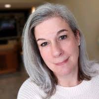 Tami Renner's Instagram, Twitter & Facebook