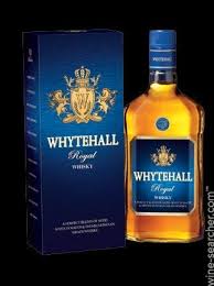 Radico Khaitan Whytehall Classic Deluxe Whisky Prices Stores Tasting Notes And Market Data