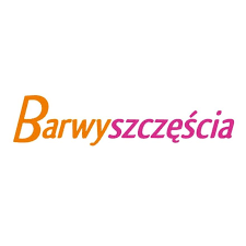 Katarzyna glinka jako katarzyna górka. Barwy Szczescia Home Facebook