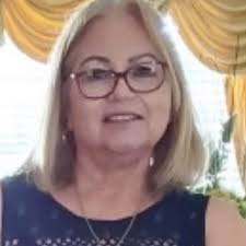 iOtro coameño que nos llena de orgullo! El periodista Orlando Jesús Rivera  se integra al equipo informativo de WAPA. iMás historias de éxito!  Felicidades.