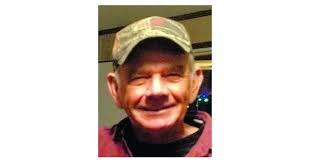 Charles Waldrop Obituary (2023)