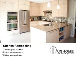 It is best to get all the work carried out by experienced kitchen contractors, as they will assist you even in design aspects. Are You Looking To Remodel Your Old Kitchen With The Latest And Most Modern Design We Offer A List Of Kitchen Remode Kitchen Remodel Home Remodeling Remodel