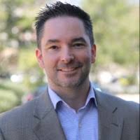 30+ "Steven Ard" profiles