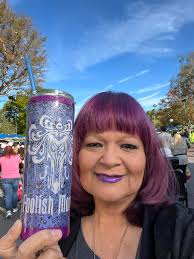 Favorite Drinks at Disney California Adventure Park