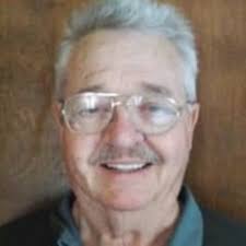 Donald Burke Carter obituary and life story