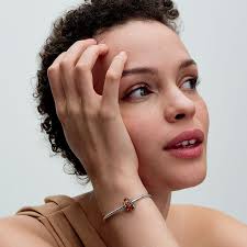 Pandora x Disney The Lion King 30th Anniversary Collection — EXTRA MAGIC  MINUTES