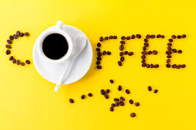 Calories In Coffee How Many Calories In Barista Coffee And Instant Coffee