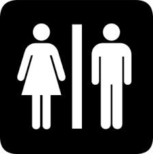 Vector Clip Art Online Royalty Free Public Domain Bathroom Design Small Bathroom Signs Small Bathroom Design