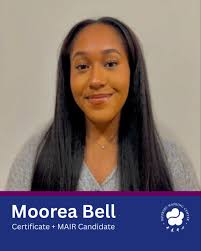 Join us for the second lecture in our Honors College Colloquium Series  featuring Faculty Fellow John W. Bailly, MFA (Yale)! In this fascinating  talk, Professor Bailly will guide us through the transformative