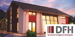 Exnorm haus gmbh findest du am standort schwabstr. Schwarz Gmbh Elektro Haus Und Gebaudetechnik