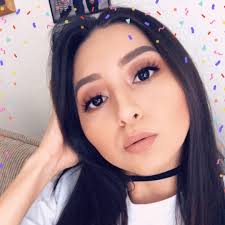 Stream Ms. Stephanie Mora music