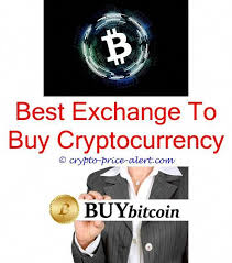 It has the best support, excellent fees, the largest selection of cryptocurrencies and they are constantly pushing updates. Discover Why The Gold Rate In Usa Is Skyrocketing Buy Cryptocurrency Buy Bitcoin What Is Bitcoin Mining