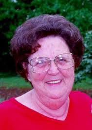 Edna Braden's Instagram, Twitter & Facebook