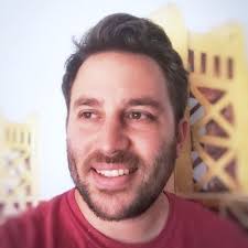 CapCUE Tech Fest: Directory