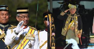 Program khas dirgahayu sempena hari keputeraan rasmi agong. Kenapa Hari Keputeraan Rasmi Agong Berbeza Dengan Hari Keputeraan Sebenar Baginda Ydpa Ini Jawapan Rakyat Malaysia Kena Tahu