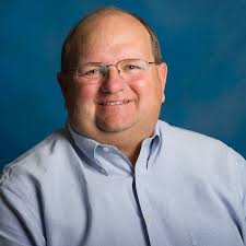 What bearings does a Trail Rite trailer use?