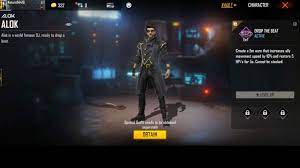This is the perfect character skill combination in free fire if you want to have extra movement speed. Free Fire 3 Best Character Combinations With Dj Alok In June 2021 Firstsportz