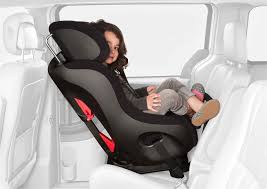 Fllo Convertible Car Seat Car Seats For Parents Like Us Clek Car Seats Baby Car Seats Convertible Car Seat