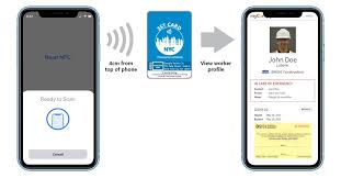 Check spelling or type a new query. Mycomply On Twitter You May Have Questions About The Upcoming Sst Card Roll Out In Nyc What Are They Where Do I Get An Sst Card Do I Need One We Answer