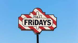 Tgi Fridays Near Me Find Tgi Friday S Locations Near Me Tgi Fridays Friday Free Printable Coupons