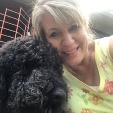 Best In-Home Pet Sitters in Savannah, TX