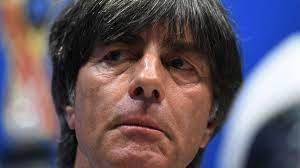 He is the head coach of the germany national team. Joachim Low Privat Nach Der Em Ist Schluss Was Macht Jogi Nach Der Europameisterschaft News De