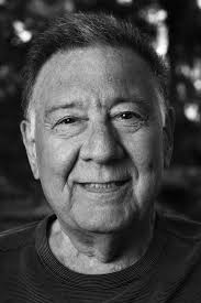 Contributions to the tribute of Sergio Gentile