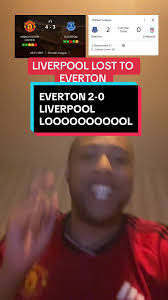 Calvert Lewin Celebration