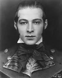 El cine sin gafas: James Abbe (1883-1973)