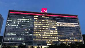 The bank was founded in 1985. Mozambican Bank Millennium Bim Profits Hit Four Year High In 2018 Furtherafrica