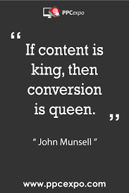 Pin On Digital Marketing Quotes