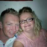 Carrie Oldham's Instagram, Twitter & Facebook