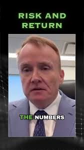 Charles Gasparino's Video