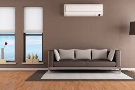 How To Create A Zoned Mini-Split System For Your Home | Skylands Energy  Service