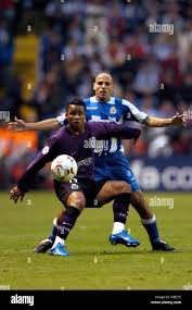 Deportivo la corunas manuel pablo hi-res stock photography and images