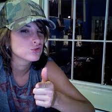 The Deep Well of Time: Amazon.co.uk: Michael J. Dorer: 9780939195480: Books