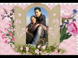 Frank Michael A Bientot Quelque Part Chanson Amour Chanson Le Hasard