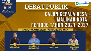 Berikut daftar umk 2021 di semua provinsi pulau. Dinas Komunikasi Dan Informatika Kabupaten Malinau Startseite Facebook
