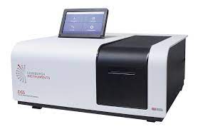 Who is gbc scientific equipment? Uv Vis Spectrophotometer Ds5 Dual Beam Double Beam Uv