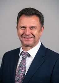 SOCRA Webinars: Product Catalog :: Society of Clinical Research Associates