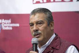 53.920 me gusta · 11.289 personas están hablando de esto. Ine Niega Candidatura A Raul Moron Orozco A La Gubernatura De Michoacan Rock101