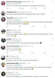 Dia ke rumah gondo , sahabatnya waktu di penjara dulu. Get Cerpen Kahwin Rahsia Dengan Abang Angkat Pictures Rahsiagallery