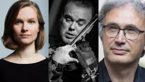 Une affaire de famille