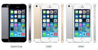 Apple Iphone 5s Faster Iphone Model Specs And Price Apple Iphone 5s Iphone Iphone 5s