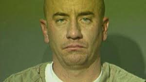 Fatal crash charge may be reduced for repeated drunk driver after death  certificate change