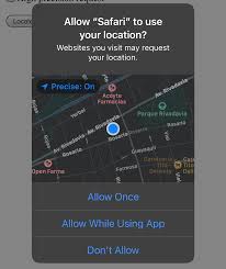 Itunes export provides useful features that are not included in the itunes application. Safari On Ios 14 And Ipados 14 For Pwa And Web Developers Firt Dev