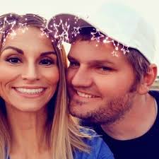 best place to buy a certified used car?