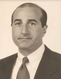 Dr. Rosario "Ross/Buddy" LaRose Obituary